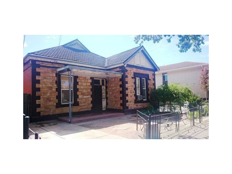 9 William Street, Norwood SA 5067