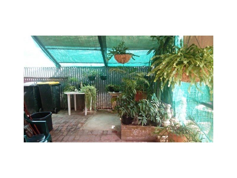 9 William Street, Norwood SA 5067