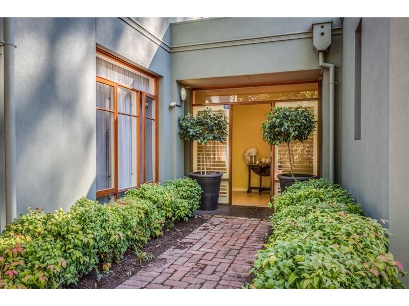 Home 1/327 Glen Osmond Road, Glenunga SA 5064