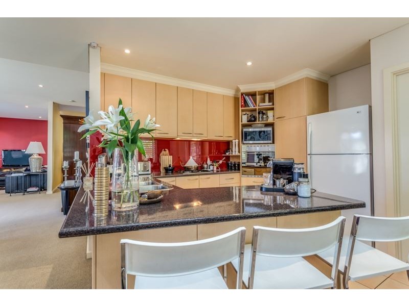 Home 1/327 Glen Osmond Road, Glenunga SA 5064