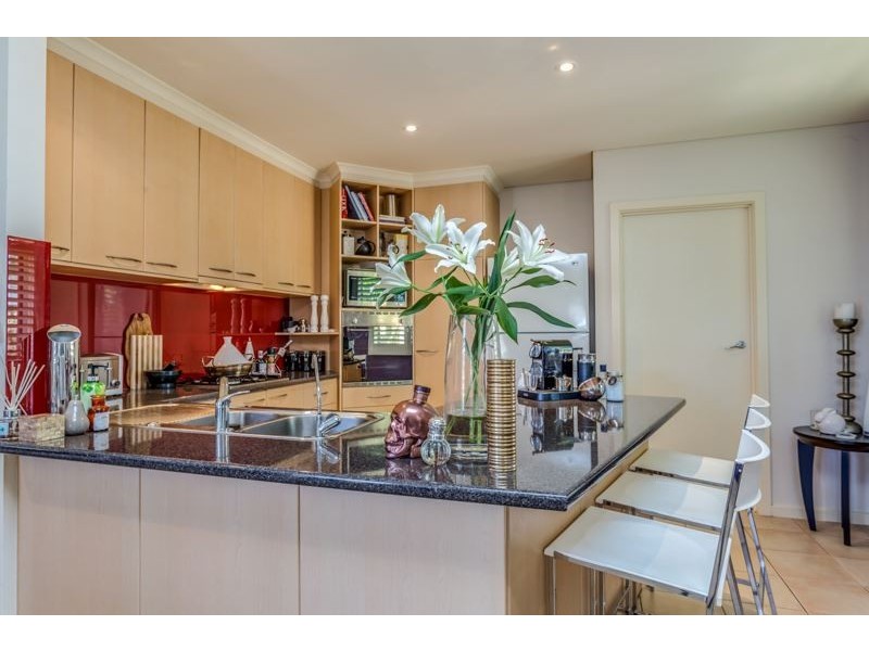 Home 1/327 Glen Osmond Road, Glenunga SA 5064