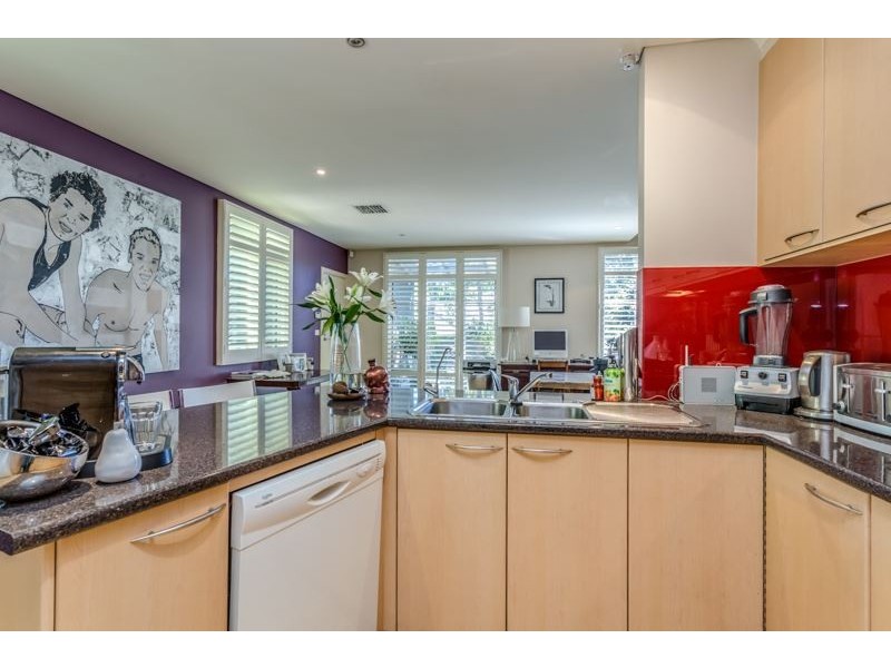 Home 1/327 Glen Osmond Road, Glenunga SA 5064