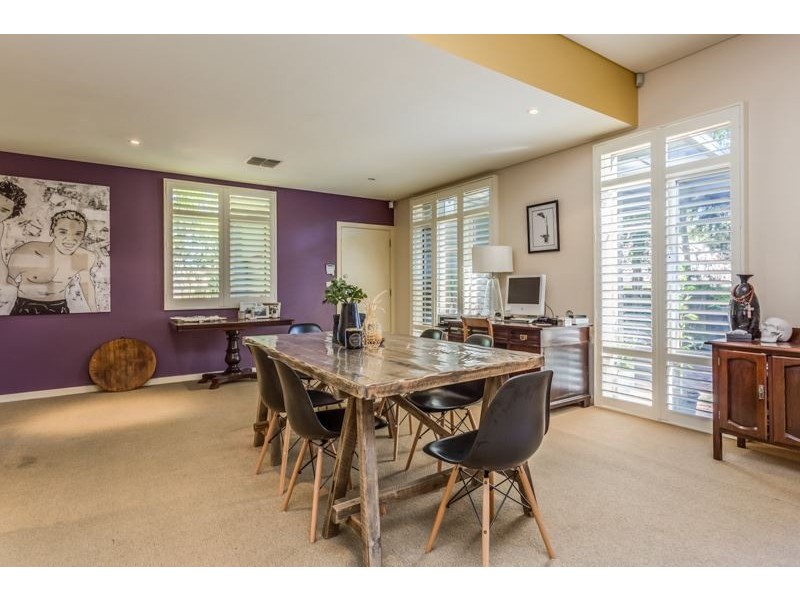 Home 1/327 Glen Osmond Road, Glenunga SA 5064