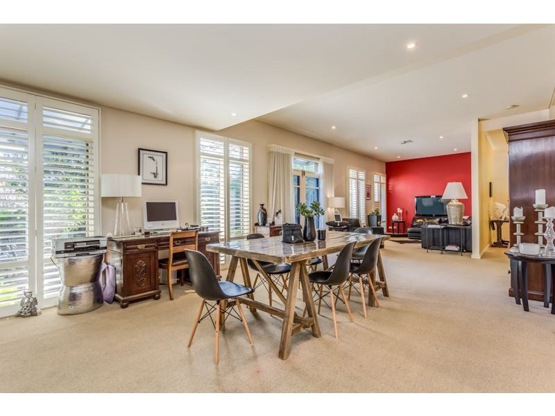 Home 1/327 Glen Osmond Road, Glenunga SA 5064