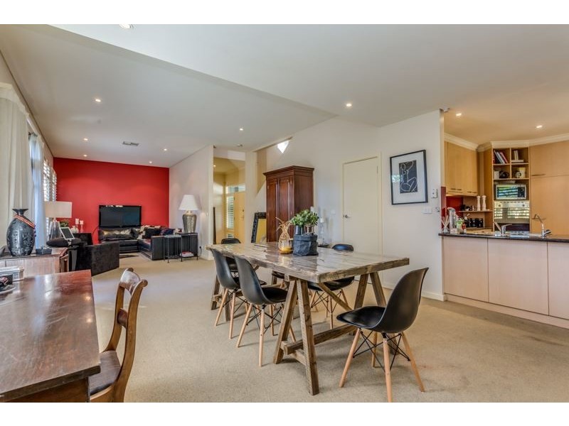 Home 1/327 Glen Osmond Road, Glenunga SA 5064