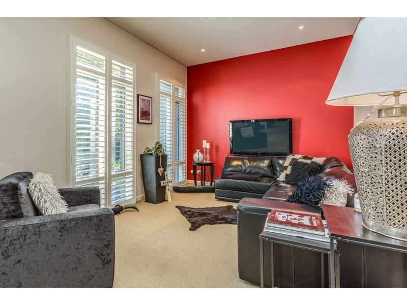 Home 1/327 Glen Osmond Road, Glenunga SA 5064