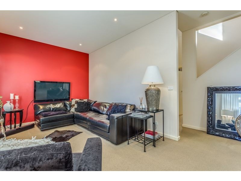 Home 1/327 Glen Osmond Road, Glenunga SA 5064