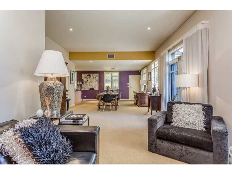 Home 1/327 Glen Osmond Road, Glenunga SA 5064