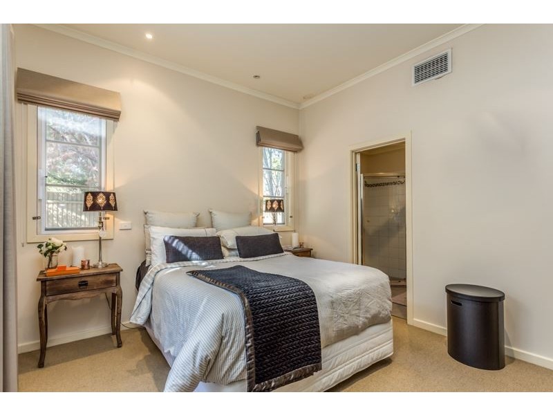 Home 1/327 Glen Osmond Road, Glenunga SA 5064