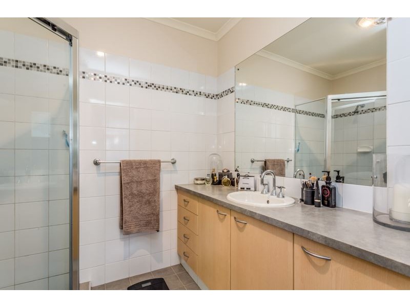 Home 1/327 Glen Osmond Road, Glenunga SA 5064