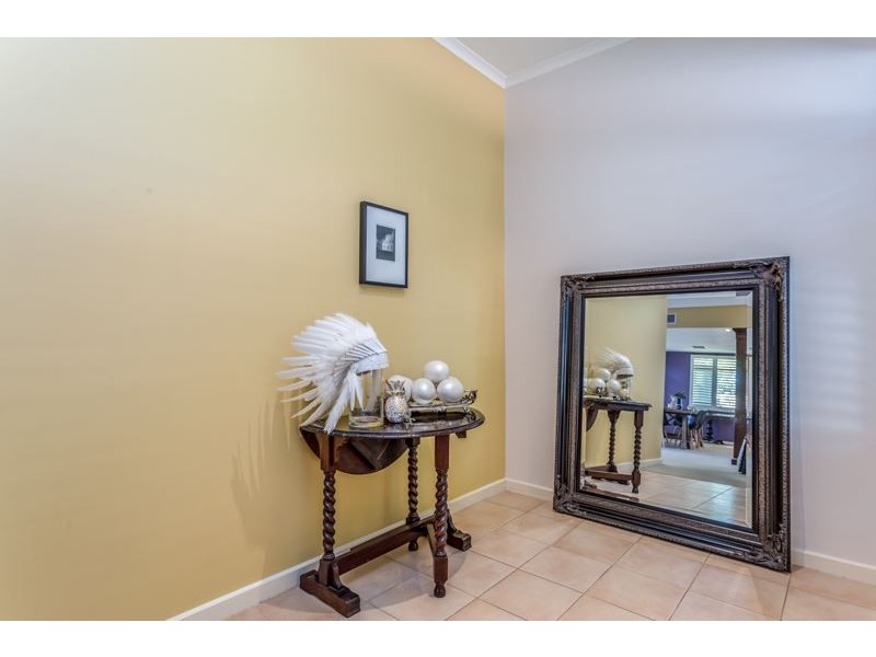 Home 1/327 Glen Osmond Road, Glenunga SA 5064