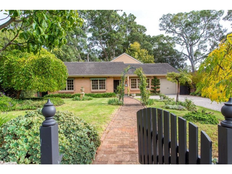 7 Pulford Grove, Magill SA 5072