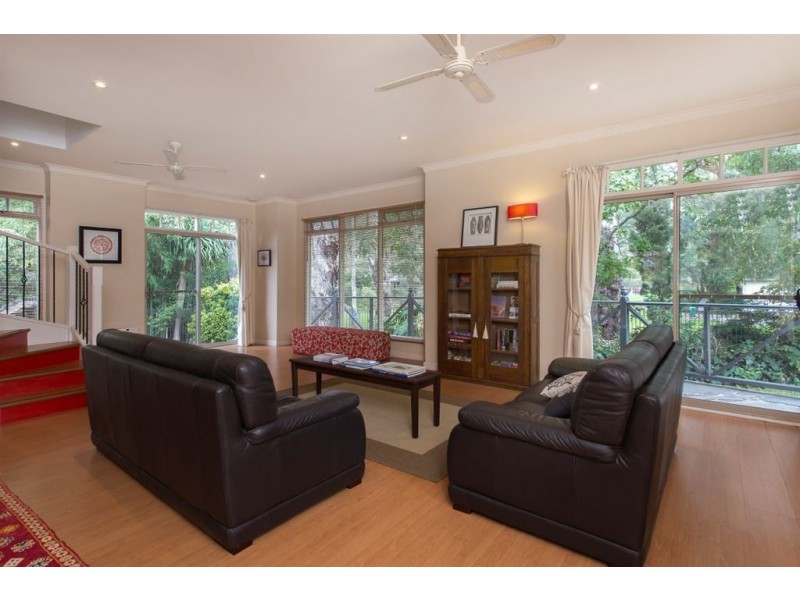 7 Pulford Grove, Magill SA 5072