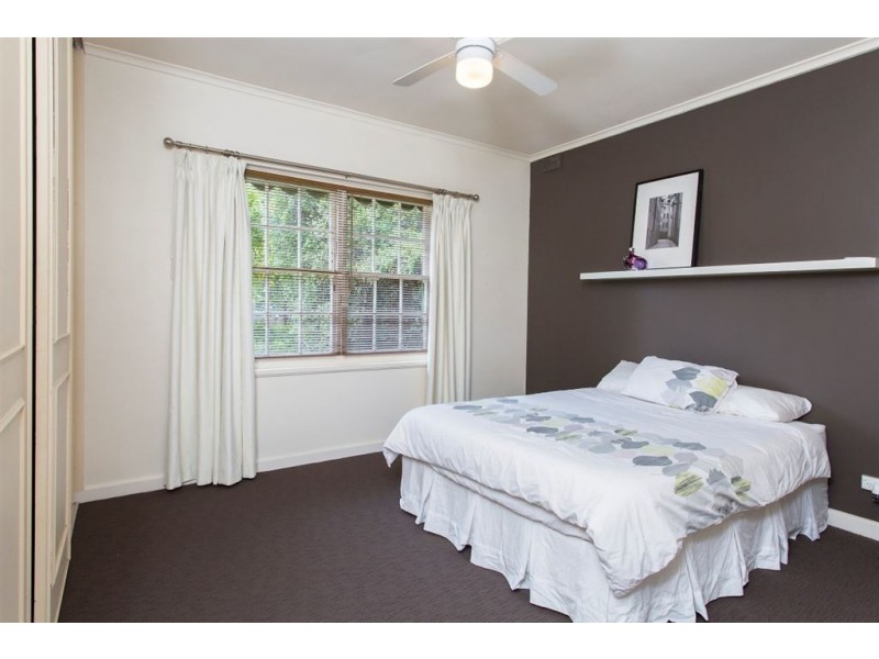 7 Pulford Grove, Magill SA 5072