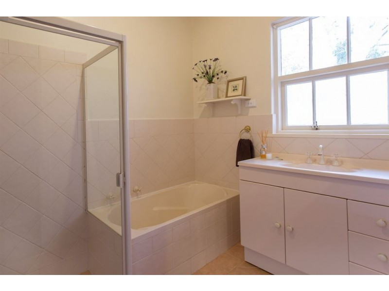 7 Pulford Grove, Magill SA 5072