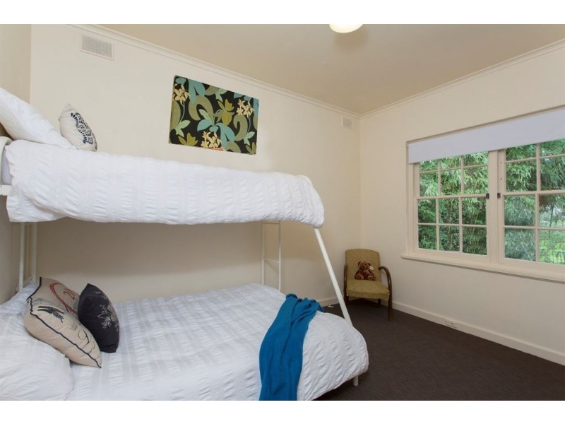 7 Pulford Grove, Magill SA 5072