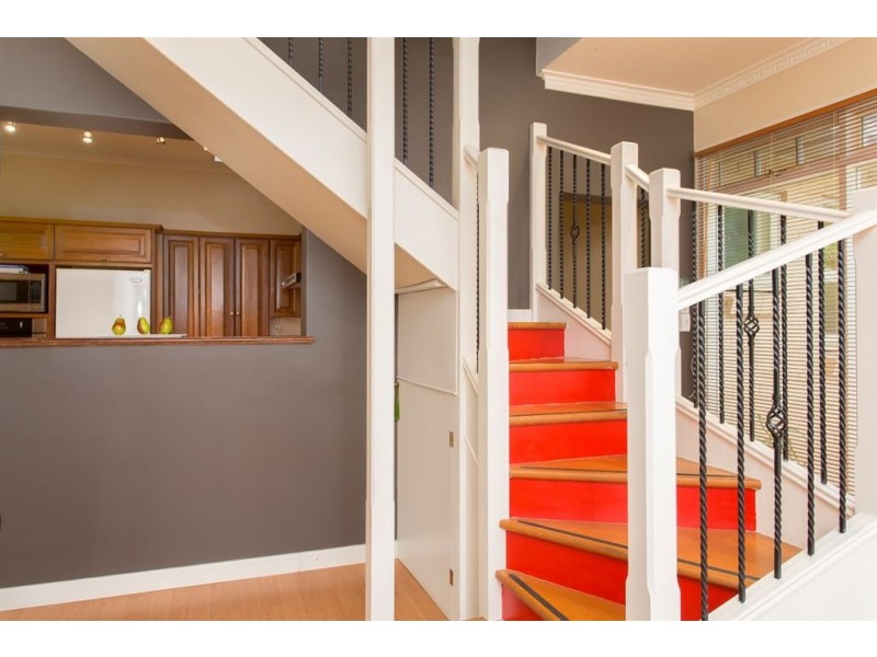 7 Pulford Grove, Magill SA 5072