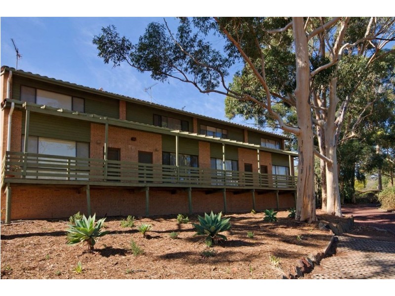 6/29 Norton Summit Road, Woodforde SA 5072