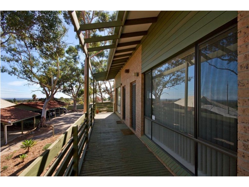 6/29 Norton Summit Road, Woodforde SA 5072