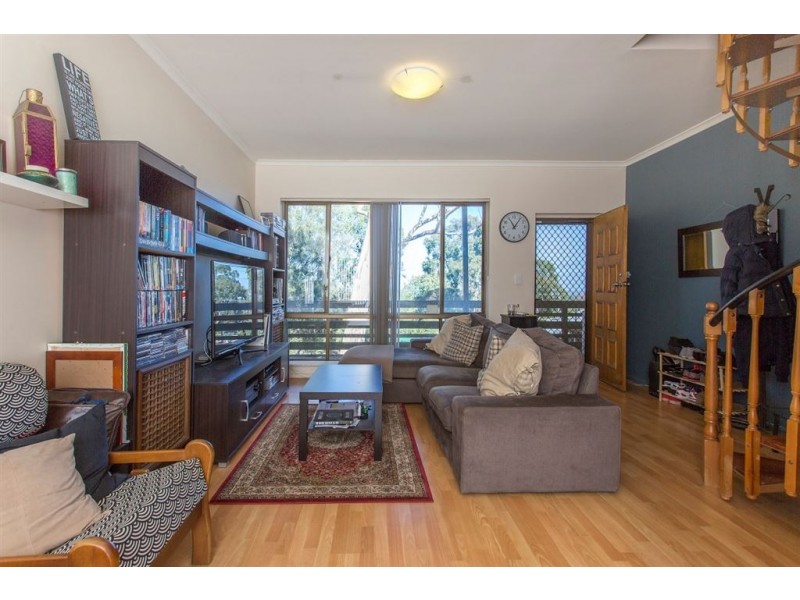 6/29 Norton Summit Road, Woodforde SA 5072