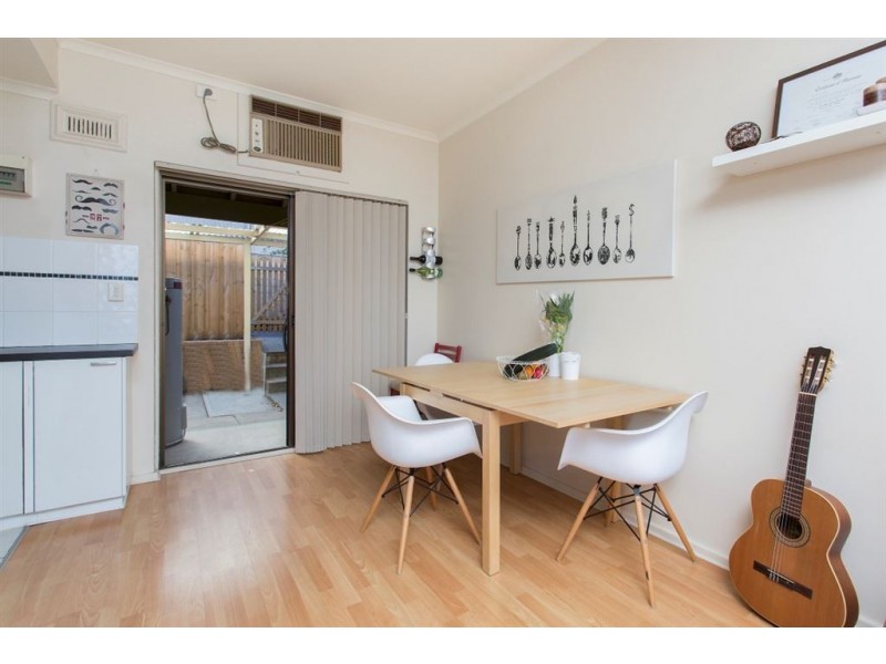 6/29 Norton Summit Road, Woodforde SA 5072