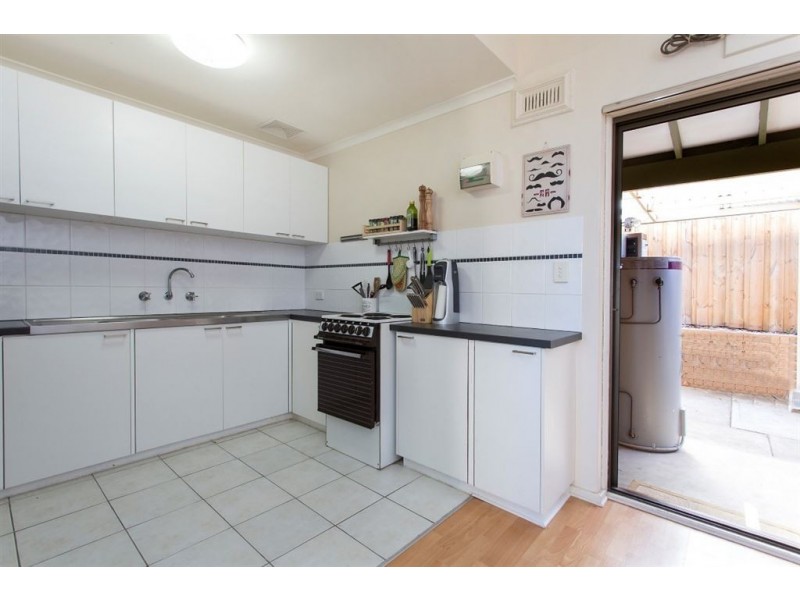 6/29 Norton Summit Road, Woodforde SA 5072