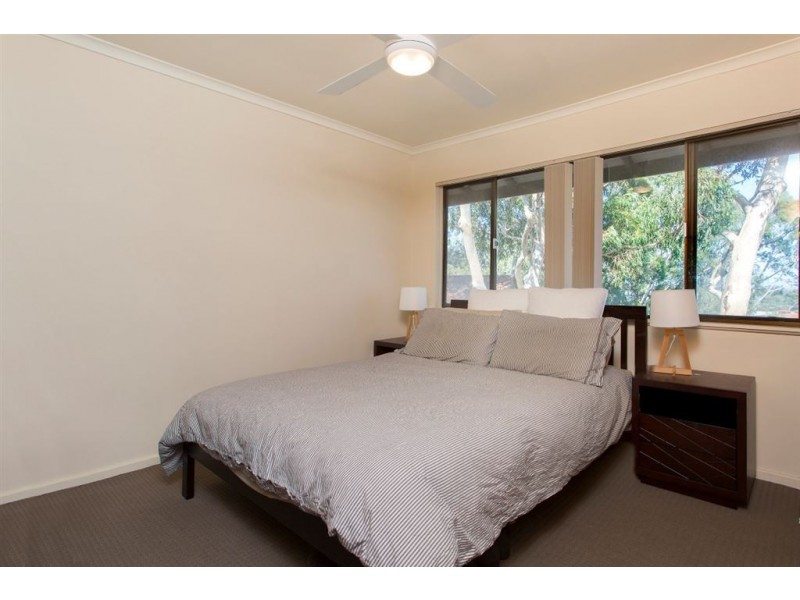 6/29 Norton Summit Road, Woodforde SA 5072