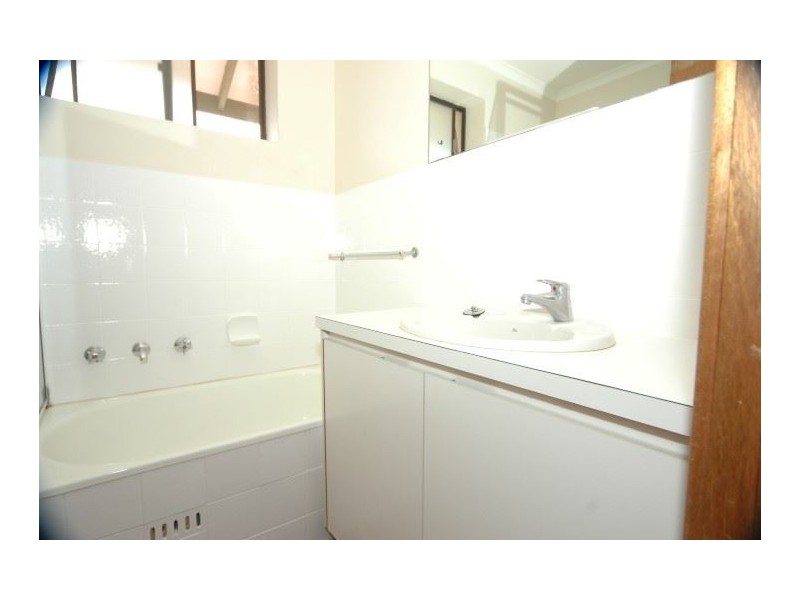 6/29 Norton Summit Road, Woodforde SA 5072