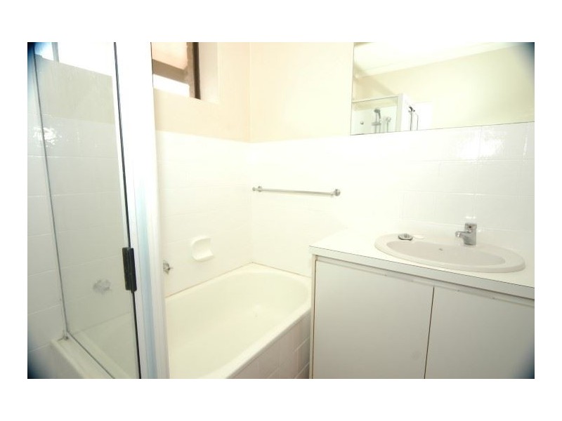 6/29 Norton Summit Road, Woodforde SA 5072