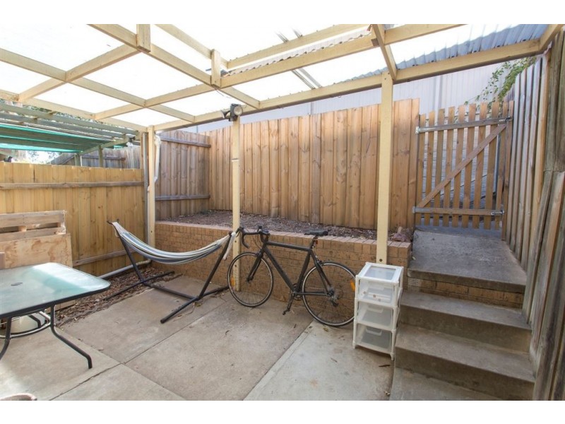 6/29 Norton Summit Road, Woodforde SA 5072