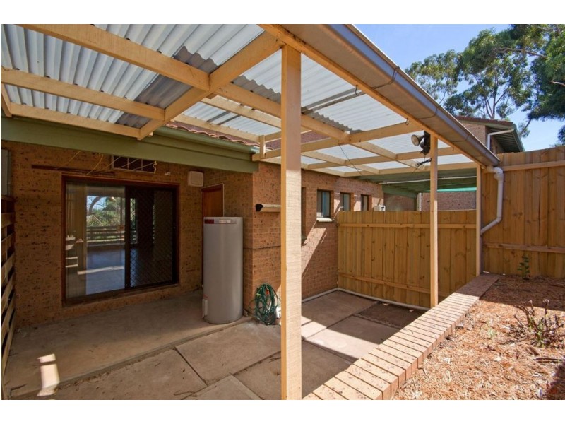 6/29 Norton Summit Road, Woodforde SA 5072