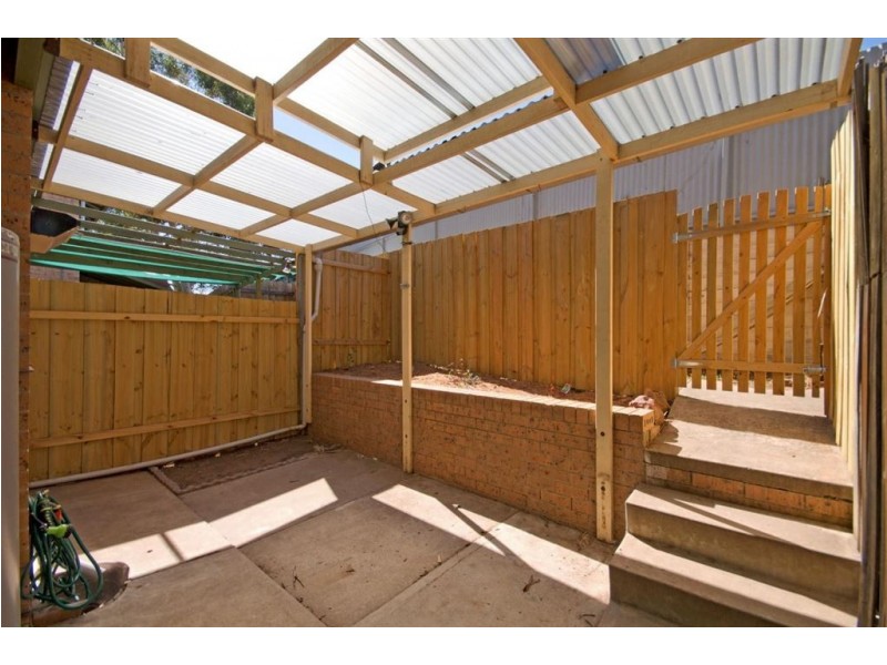 6/29 Norton Summit Road, Woodforde SA 5072