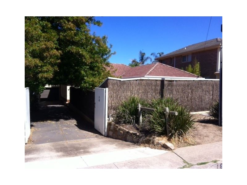 39 Jetty Street, Grange SA 5022