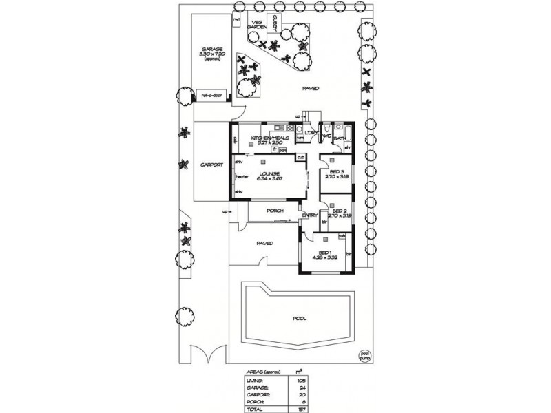 39 Jetty Street, Grange SA 5022