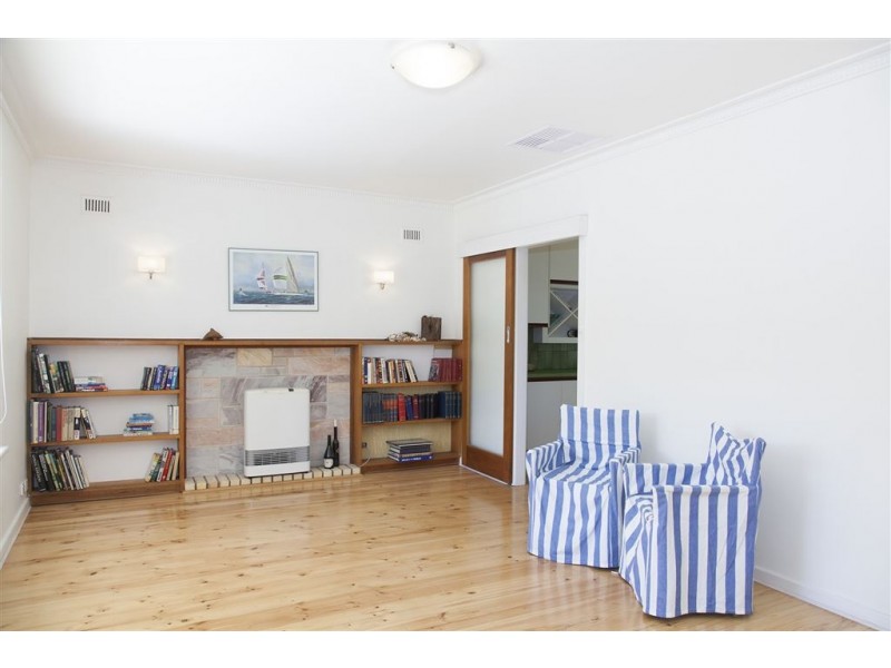 39 Jetty Street, Grange SA 5022