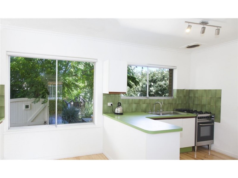 39 Jetty Street, Grange SA 5022