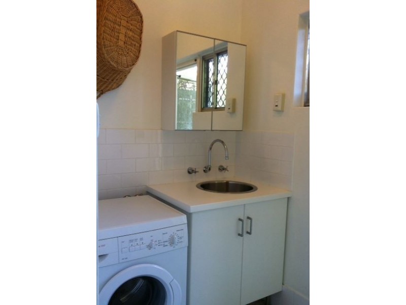 39 Jetty Street, Grange SA 5022