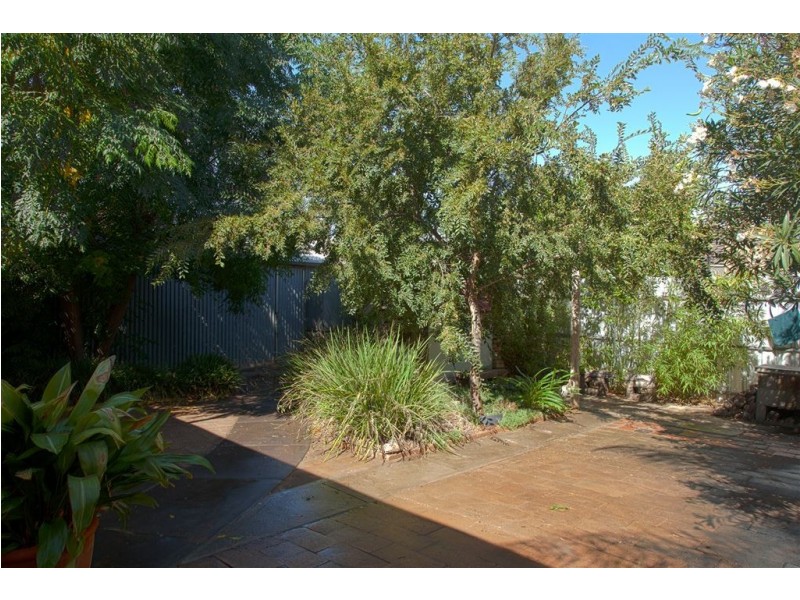 39 Jetty Street, Grange SA 5022