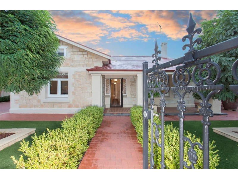 9 Ascot Avenue, Dulwich SA 5065