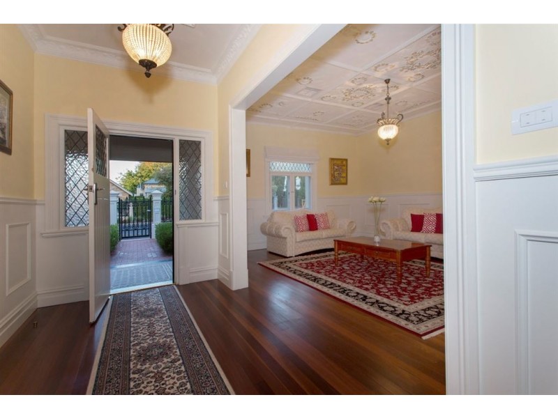 9 Ascot Avenue, Dulwich SA 5065