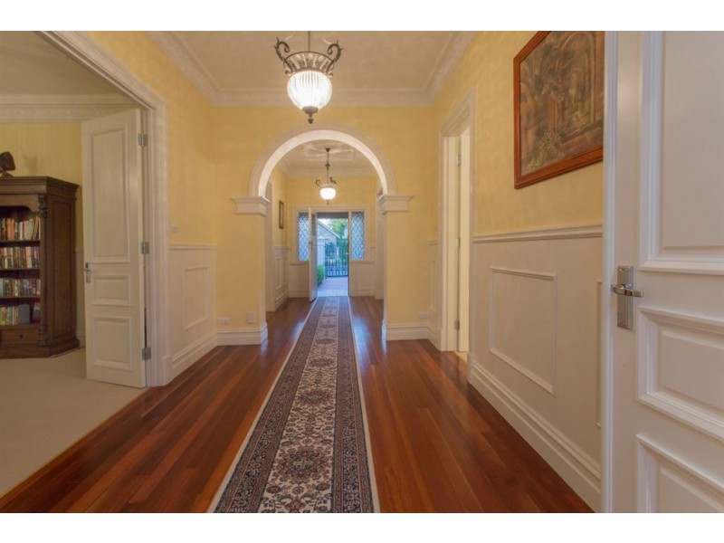 9 Ascot Avenue, Dulwich SA 5065