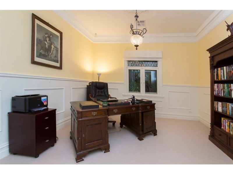 9 Ascot Avenue, Dulwich SA 5065