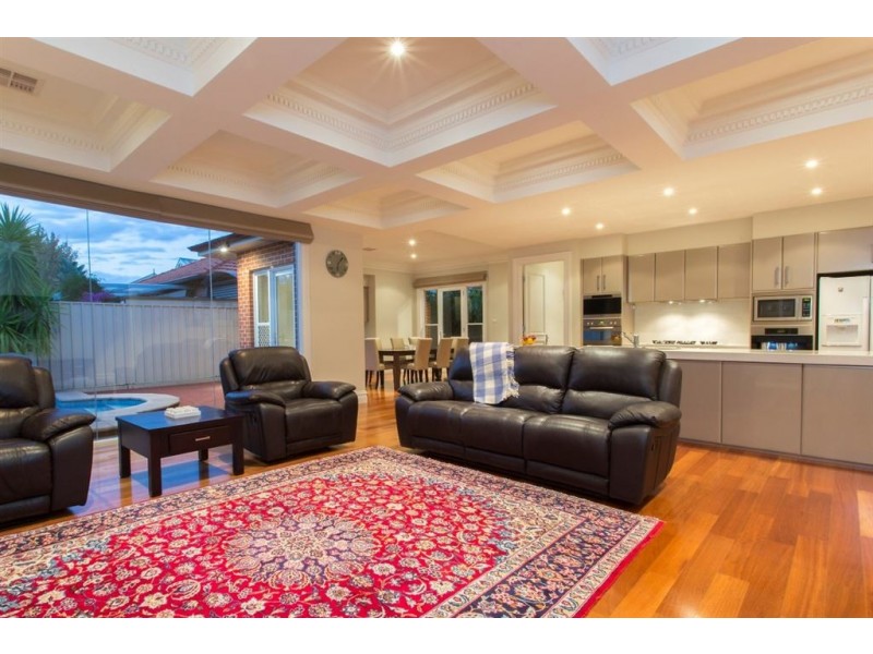 9 Ascot Avenue, Dulwich SA 5065