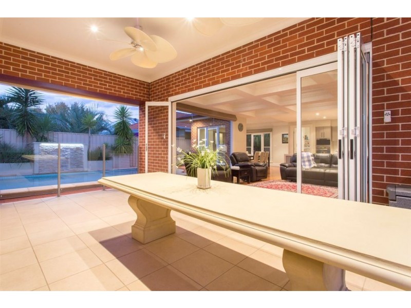 9 Ascot Avenue, Dulwich SA 5065