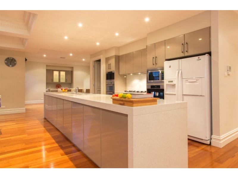 9 Ascot Avenue, Dulwich SA 5065