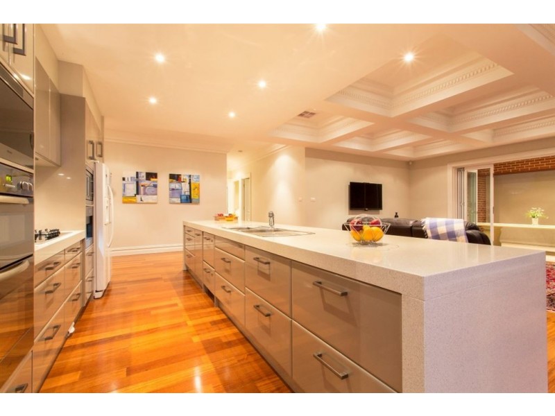 9 Ascot Avenue, Dulwich SA 5065