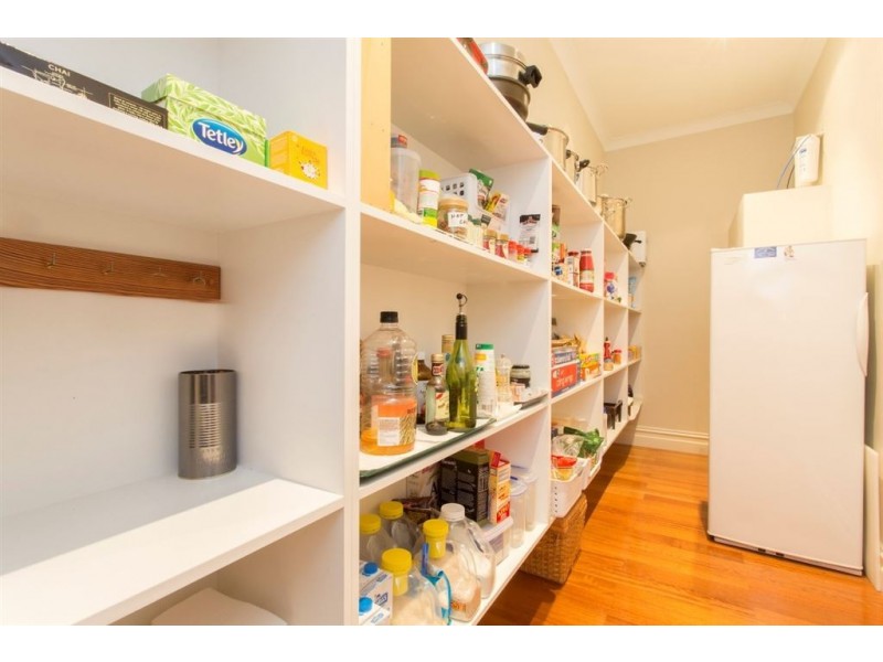 9 Ascot Avenue, Dulwich SA 5065