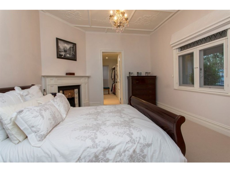 9 Ascot Avenue, Dulwich SA 5065