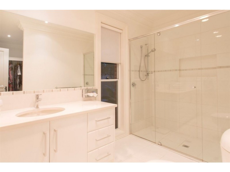 9 Ascot Avenue, Dulwich SA 5065