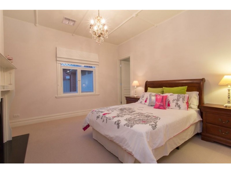 9 Ascot Avenue, Dulwich SA 5065